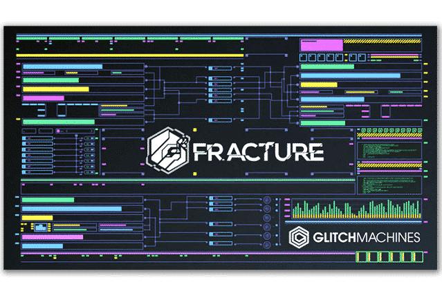 Fracture-min https://www.tunecraft-sounds.com/wp-content/uploads/2021/05/Fracture-min-e1622107771808.png