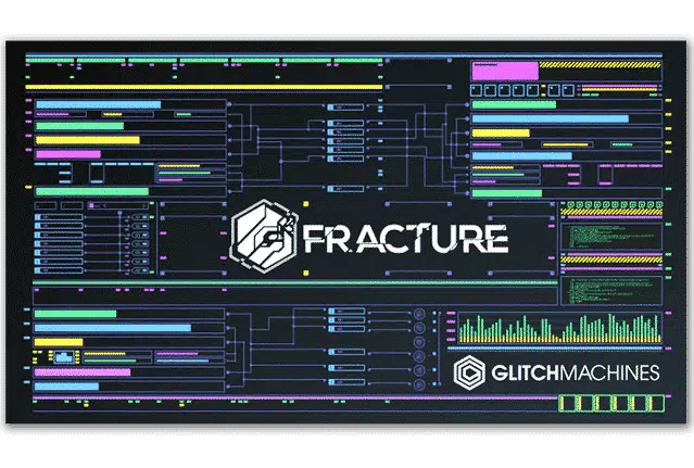 Fracture-min https://www.tunecraft-sounds.com/wp-content/uploads/2021/05/Fracture-min-e1622107771808.png