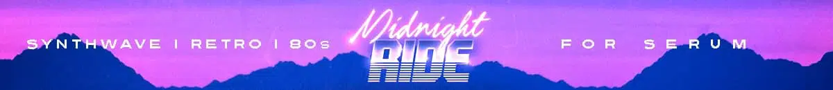 Midnight-Ride-V1---1200x130-min Midnight-Ride-V1---1200x130-min