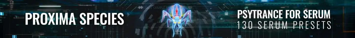 Proxima-Species_banner_1200x130-min Proxima-Species_banner_1200x130-min