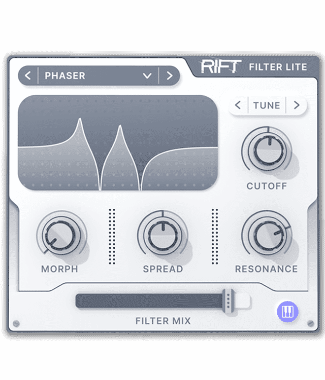 Rift-Lite-min Rift-Lite-min