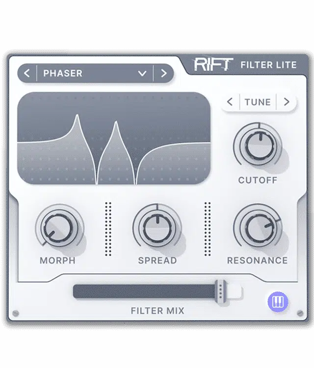 Rift-Lite-min Rift-Lite-min