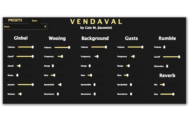 Vendaval-min Vendaval-min