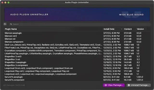 Audio-Plugin-Uninstaller-Wide-Blue-Sound Audio-Plugin-Uninstaller-Wide-Blue-Sound free utility plugins download free plugins