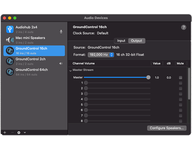 Ground-control-min Ground-control-min free utility plugins download free plugins