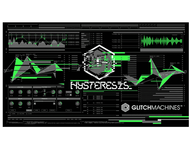Hysteresis-min Hysteresis-min