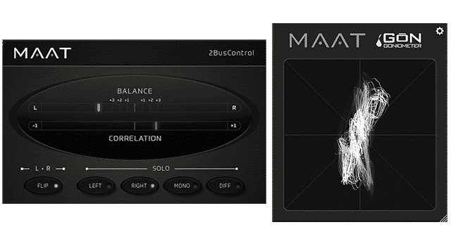 Maat-new-min Maat-2bus+Gon-min free utility plugins download free plugins