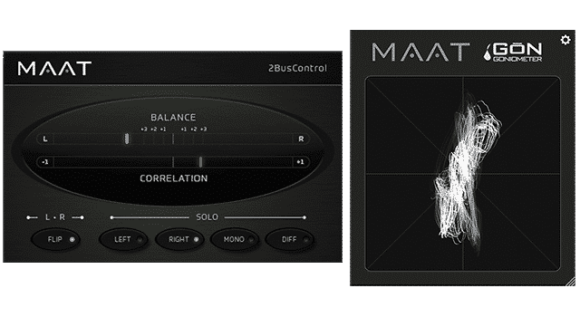 Maat-2bus+Gon-min free utility plugins download free plugins