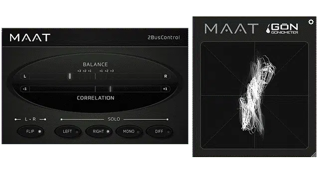 Maat-2bus+Gon-min free utility plugins download free plugins