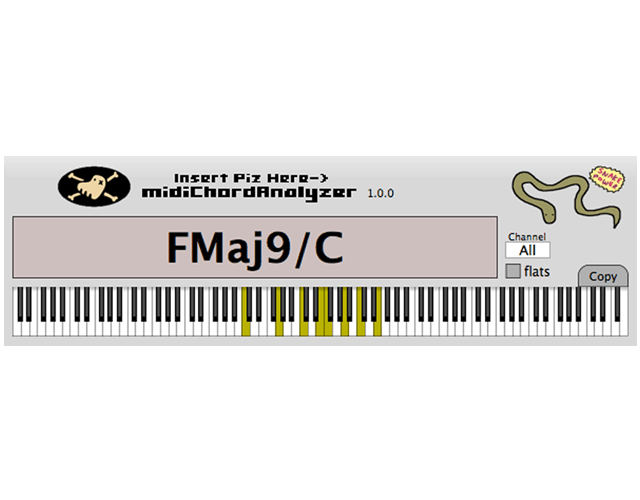 Midi-chord-analyzer-min Midi-chord-analyzer-min free utility plugins download free plugins