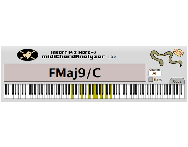 Midi-chord-analyzer-min free utility plugins download free plugins