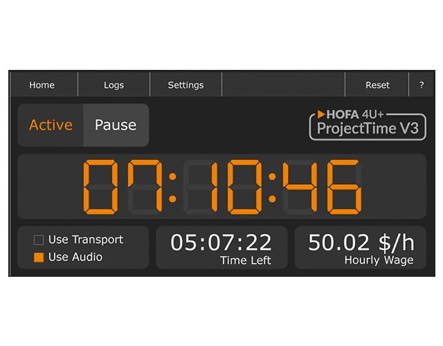 Project-time-new-min Project-time-new-min