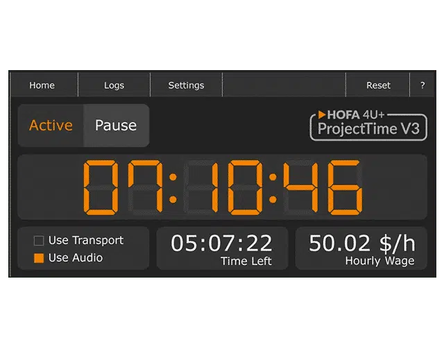 Project-time-new-min