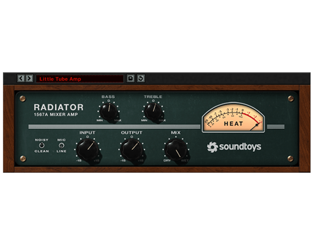 Radiator-min Radiator-min