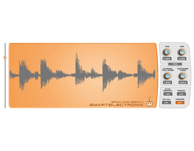 Smexoscope-min Smexoscope-min