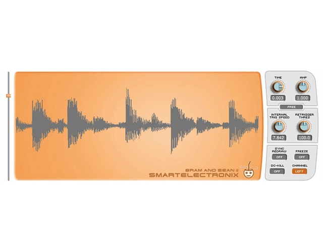 Smexoscope-min