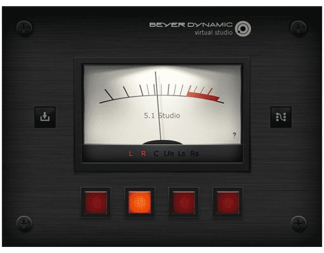 Virtual-studio-min Virtual-studio-min free utility plugins download free plugins