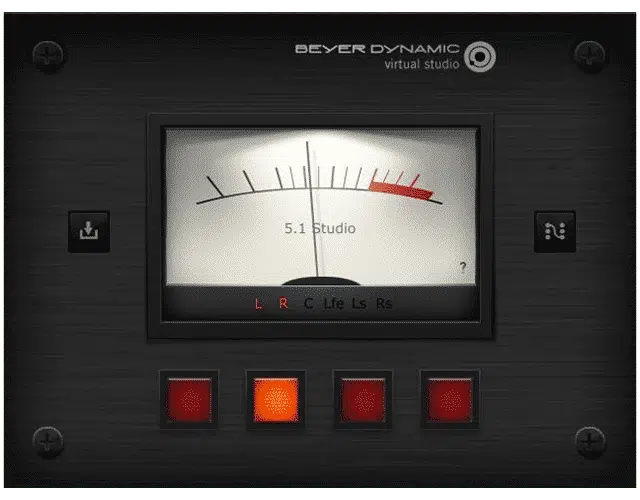 Virtual-studio-min free utility plugins download free plugins