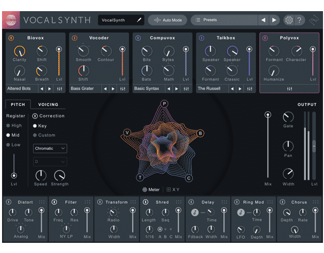 Vocal-Synth2-min Vocal-Synth2-min