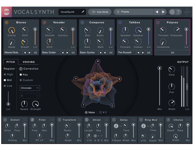 Vocal-Synth2-min