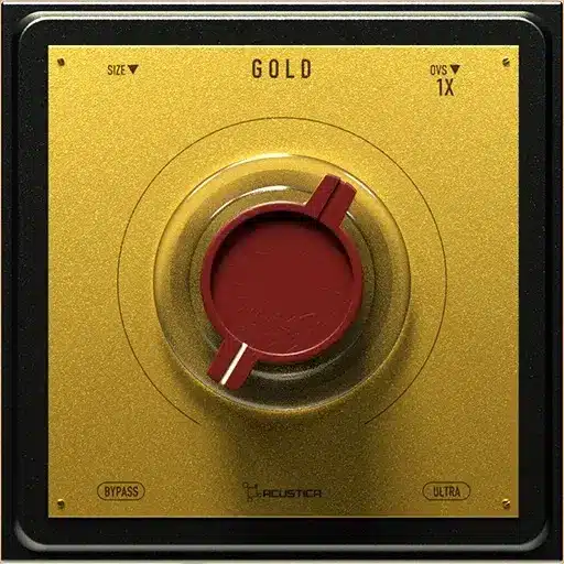 firethegold_detail firethegold_detail