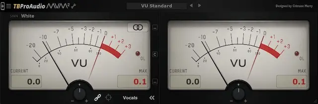 mvmeter2_bign mvmeter2_bign free utility plugins download free plugins