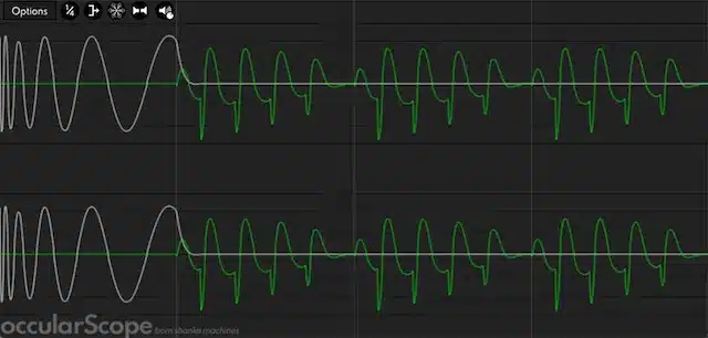occularScope_panel occularScope_panel free utility plugins download free plugins