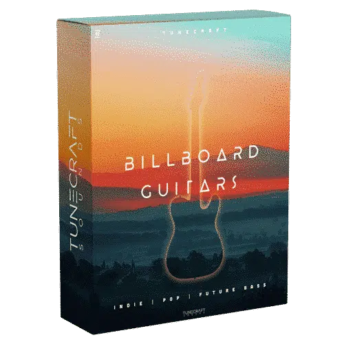 Billboard-Guitars-3D-box-NS_500x500-min Billboard-Guitars-3D-box-NS_500x500-min