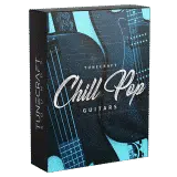 Chill-pop-guitars-V1-3D-box-NS_500x500-min