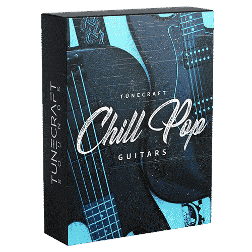 Chill-pop-guitars-V1-3D-box-NS_500x500-min Chill-pop-guitars-V1-3D-box-NS_500x500-min