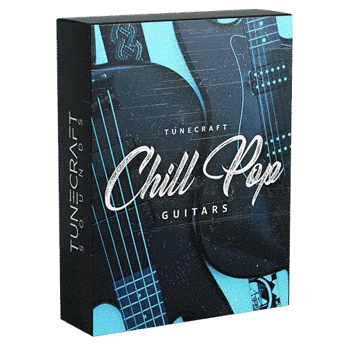 Chill-pop-guitars-V1-3D-box-NS_500x500-min Chill-pop-guitars-V1-3D-box-NS_500x500-min