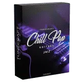 Chill-pop-guitars-V2-3D-box-NS_500x500-min