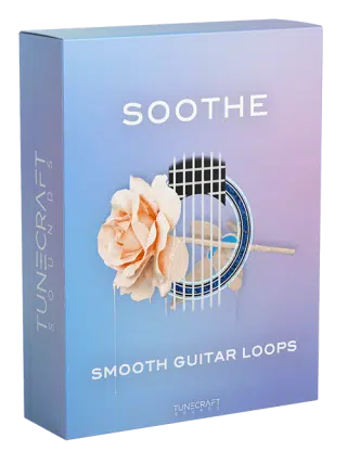 Soothe-3D-box_NS_500x650-min Soothe-3D-box_NS_500x650-min