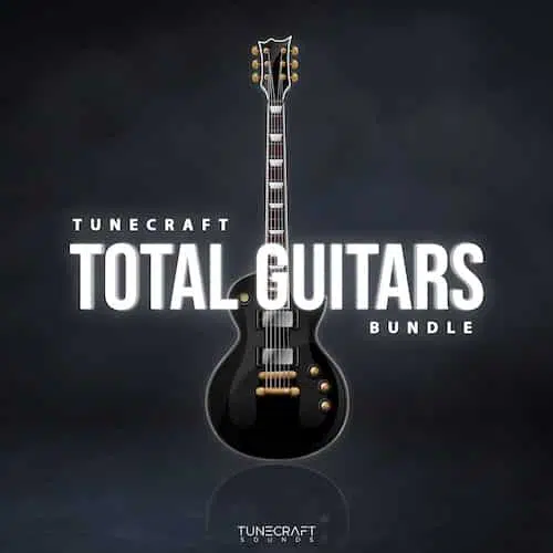 Total-Guitar_Square_500x500-min guitar loops