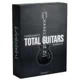 Total-Guitars-3D-box_NS_500x500-min
