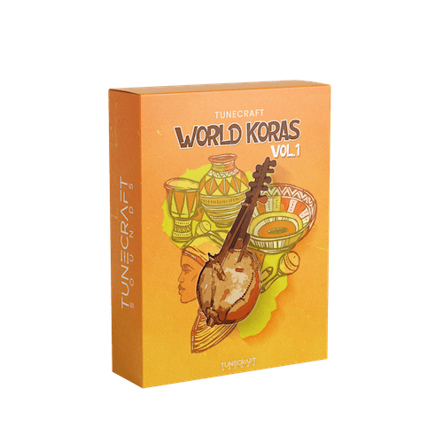 Tunecraft-World-Kora-Vol.1-3D-box_NS_500x500png-min Tunecraft-World-Kora-Vol.1-3D-box_NS_500x500png-min