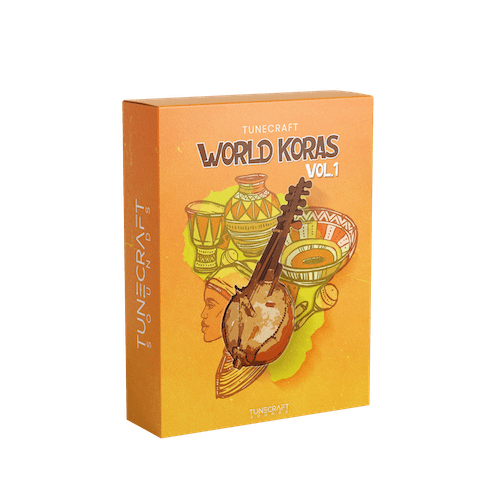 Tunecraft-World-Kora-Vol.1-3D-box_NS_500x500png-min