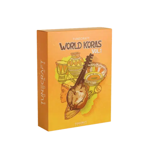 Tunecraft-World-Kora-Vol.1-3D-box_NS_700x700-min