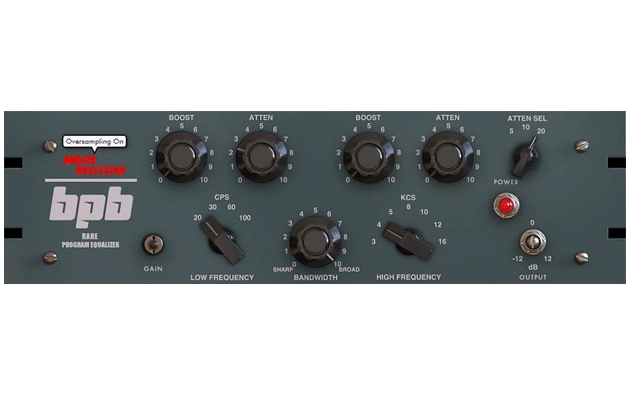 A_BPB_5-min A_BPB_5-min