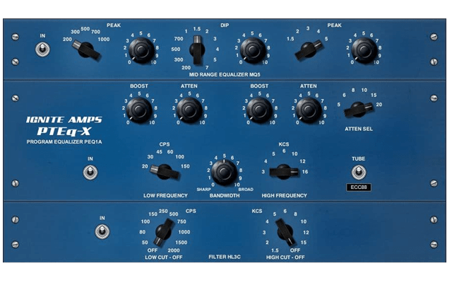 PTEQX_3-min PTEQX_3-min