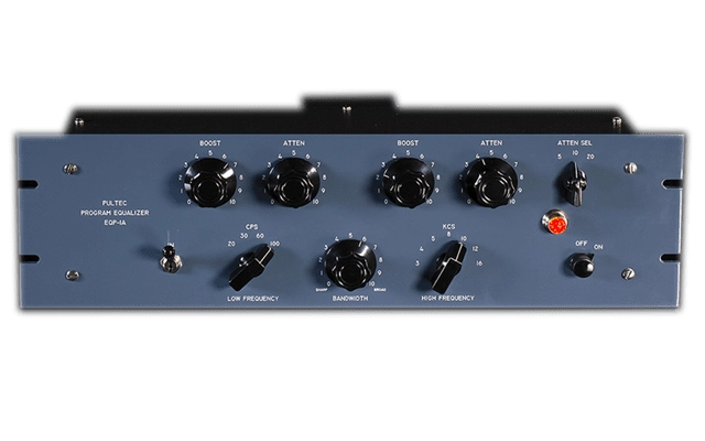Pultec-original_1-min Pultec-original_1-min free pultec plugins