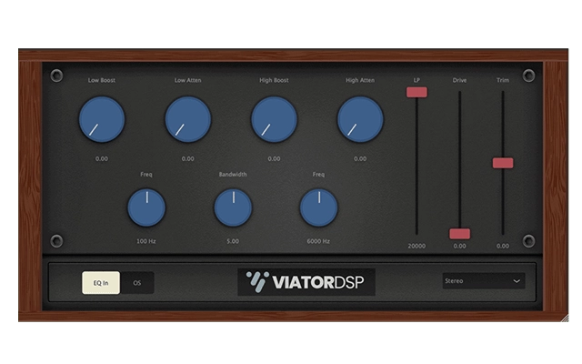Viator_Electron_7-min Viator_Electron_7-min
