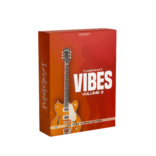 Vibes-Vol.2-3D-Box_500x500_NS-min Vibes-Vol.2-3D-Box_500x500_NS-min