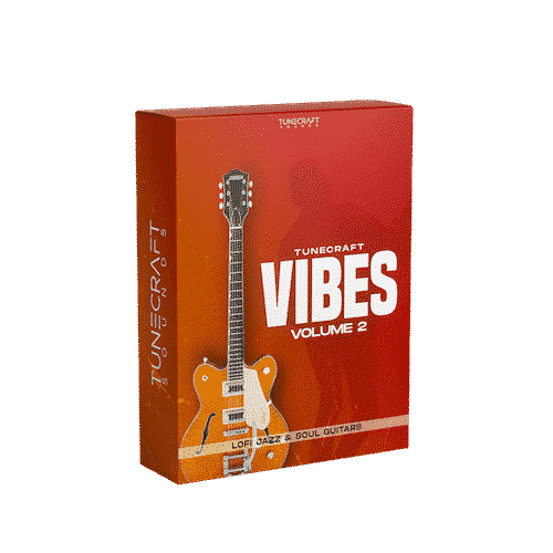 Vibes-Vol.2-3D-Box_500x500_NS-min