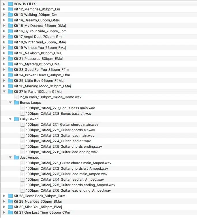 Vibes_V2_Pack_structure-min https://www.tunecraft-sounds.com/wp-content/uploads/2021/09/Vibes_V2_Pack_structure-min.jpg