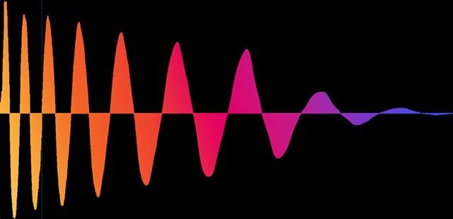 1-min https://www.tunecraft-sounds.com/wp-content/uploads/2021/11/1-min.jpg