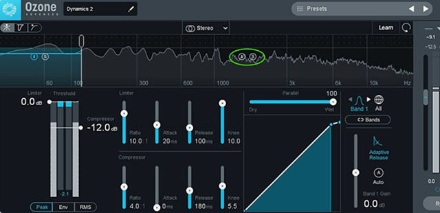4-min https://www.tunecraft-sounds.com/wp-content/uploads/2021/11/4-min.jpg