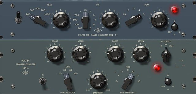 6-min https://www.tunecraft-sounds.com/wp-content/uploads/2021/11/6-min.jpg