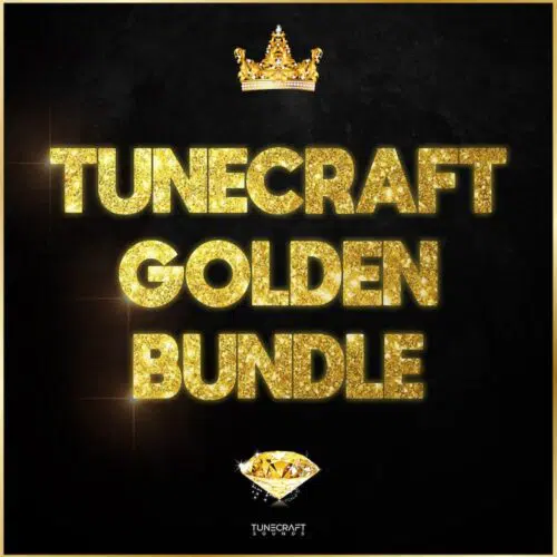 Golden-Bundle-SQUARE_1000x1000-min