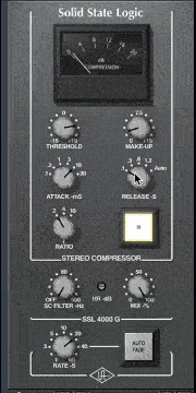 SSL 4K buss-min SSL 4K buss-min